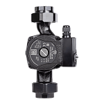 Насос циркуляционный Aquario 32/60 AC 326-180 Фото 8