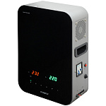 Стабилизатор переменного напряжения Энергия Voltron Neo 5000 Фото 2