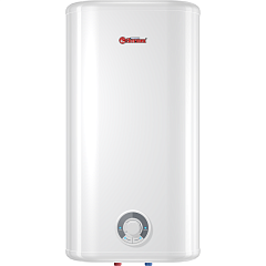 Водонагреватель электрический Thermex Ceramik 50V (плоский, 0,7/1,3/2,0 кВт)