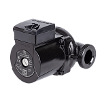 Насос циркуляционный Aquario 32/80 AC 328-180 Фото 1