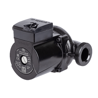 Насос циркуляционный Aquario 32/80 AC 328-180 Фото 1