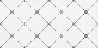 Декор Brenta DWU09BRT004 24.9x50 Фото 1