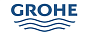 Grohe