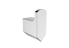 Крючок LINISI LINEA