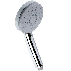 Лейка СТК 1-режим хром MS-6159