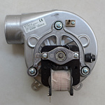 Вентилятор (24 кВт) Kentatsu Фото 1