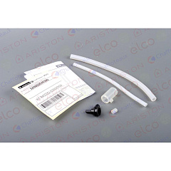 Конденсатоотводчик Аристон