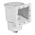 Скимер (универсал.) Competition 7501 Фото 3