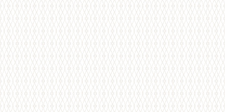 Плитка настенная AltaCera Eleganza White 24.9x50 Фото 1