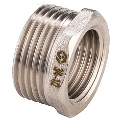 Футорка 2"х1 1/2" MVI