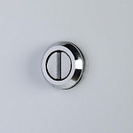 Шкаф коллекторный ШРВ-5 (670х125х1044мм.) Фото 4