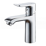 Смеситель для умывальника Ledeme 1034L Фото 1