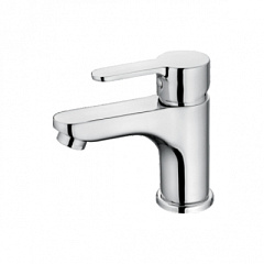 Смеситель для умывальника Ledeme 1003L