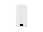 Водонагреватель Electrolux EWH 50 Major LZR 3 Фото 2