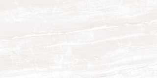 Плитка настенная AltaCera Interni Crema 25x50 Фото 1