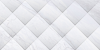 Декор Arcadia DWU09ARC007 24.9x50 Фото 1