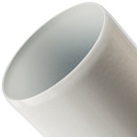 Труба 250 мм DN80 п/м Stout  Фото 3