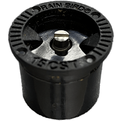 Сопло 15 CST Rain Bird