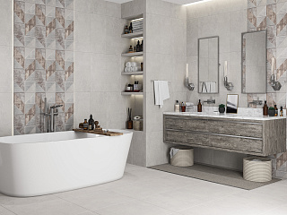 Azori - Global Фото 1