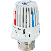 Термоголовки