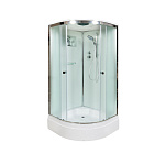 Душевая кабина Deto D 279 S Фото 1