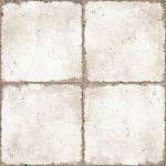 Керамогранит New Trend Ringwood Crema 41x41 Фото 1