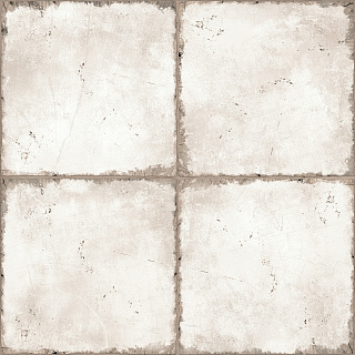 Керамогранит New Trend Ringwood Crema 41x41 Фото 1