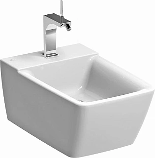 Биде подвесное KERAMAG Xeno2 Фото 1