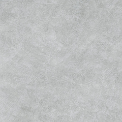 Керамогранит New Trend Blues Dark 60x60