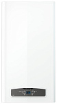 Котел газовый настенный Ariston CARES X 24 FF двухконтурный/турбированный - Фото 1