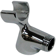 Держатель лейки на смеситель Frap F9A01