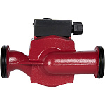 Насос циркуляционный ROMMER 32/60-180 Фото 5