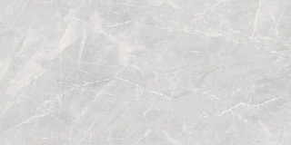 Плитка настенная AltaCera Sens Dark 25x50 Фото 1