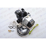 Насос 5М 2V WILO Фото 2