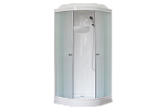 Душевая кабина Royal Bath RB 90HK1-M Фото 1