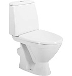 Унитаз-компакт Kolo Runa c сиденьем микролифт Фото 2