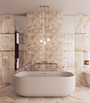 Kerlife - CALACATTA GOLD Фото 8