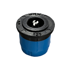 Сопло 12F Weathermatic Фото 1