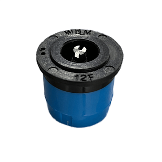 Сопло 12F Weathermatic Фото 1