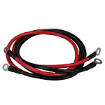 Источник бесперебойного питания Энергия Smart.2 1000W Фото 10