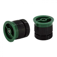 Сопло Rain Bird 8- VAN (5 гр.)