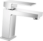 Смеситель Rush Thira для раковины Фото 1