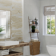 Azori - Grunge Nutt Light