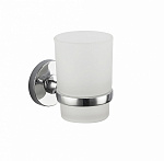 Стакан для зубных щеток BASIC BGH0100 Фото 1