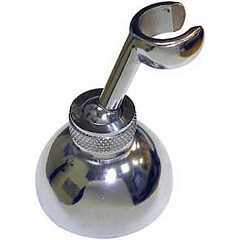 Держатель для лейки L32 (латунь)