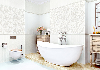 AltaCera - Eleganza Фото 1