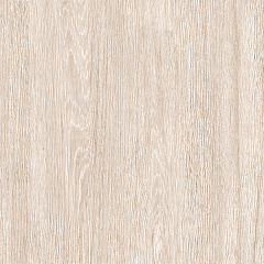 Плитка напольная Merbau TFU03MRB004 41.8x41.8