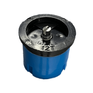 Сопло 12T Weathermatic Фото 1