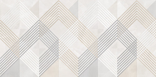 Плитка настенная Rivoli TWU09RVL014 24.9x50 Фото 1