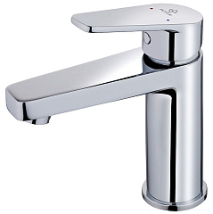 Смеситель для мойки Mofem Zenit